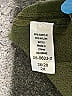 Roaman's Green Long Sleeve Blouse Size 26 - 28 - photo 9