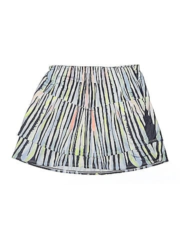 Lucky in Love Casual Skirt (view 1)