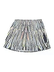 Lucky In Love Casual Skirt