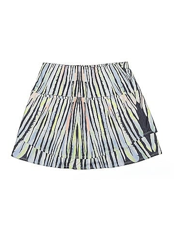 Lucky in Love Casual Skirt (view 2)