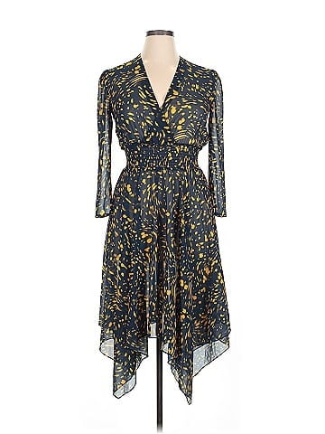 Maje Cocktail Dress (view 1)