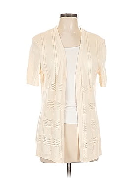 St. John Collection Cardigan