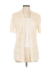 St. John Collection Cardigan