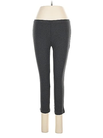 Hue Active Pants (view 1)