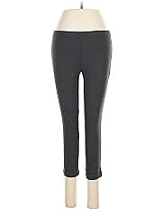 Hue Active Pants
