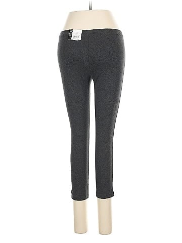 Hue Active Pants (view 2)