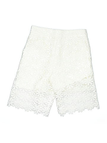 Zara Shorts (view 2)