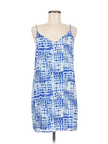 Eight Sixty Casual Dress (view 1)