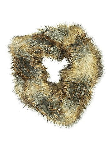MICHAEL Michael Kors Scarf (view 1)