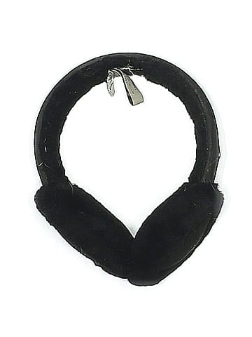 Ugg Ear Muffs (view 1)