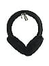 Ugg Black Ear Muffs One size - photo 1