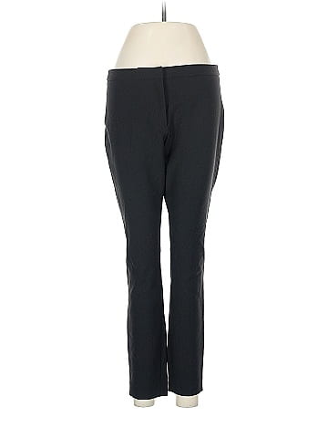 Elizabeth and James Dress Pants (view 1)