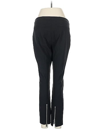 Elizabeth and James Dress Pants (view 2)