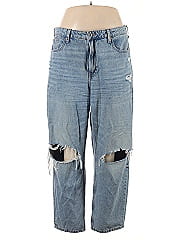 &Denim By H&M Jeans