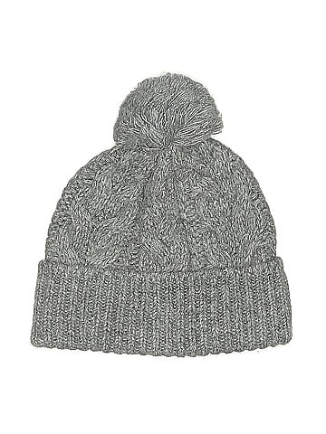 J.Crew Beanie (view 1)