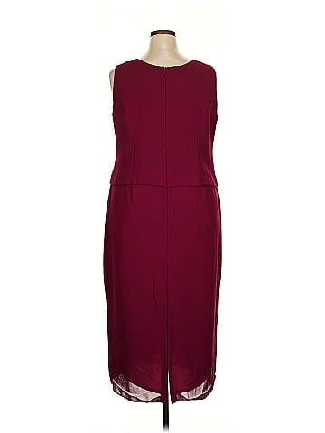 Jessica Howard Casual Dress (view 2)