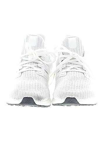 Adidas Sneakers (view 2)