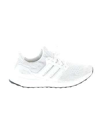 Adidas Sneakers (view 1)