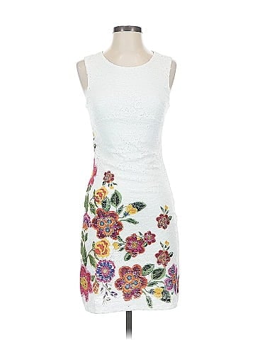 Desigual Cocktail Dress (view 1)