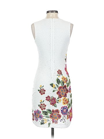 Desigual Cocktail Dress (view 2)