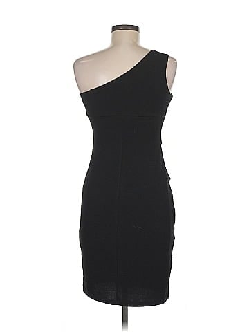 Valerie Bertinelli Cocktail Dress (view 2)