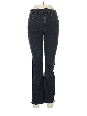 Good American Jeans (view 1)