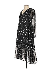 Motherhood Cocktail Dress