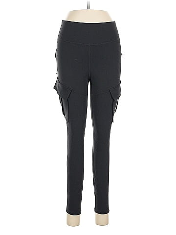Halara Active Pants (view 1)