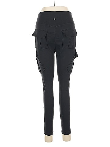 Halara Active Pants (view 2)