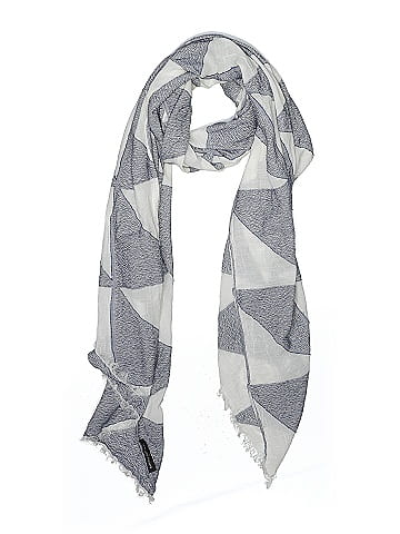 Banana Republic Factory Store Scarf (view 1)