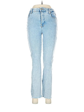 Good American Jeans (view 1)