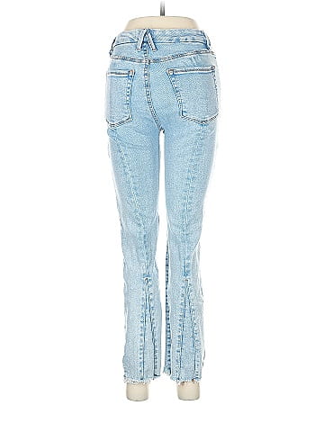 Good American Jeans (view 2)