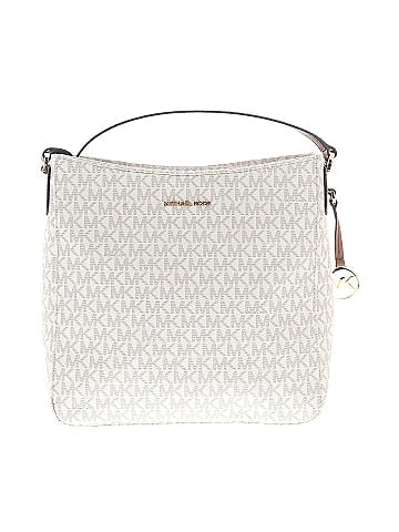 MICHAEL Michael Kors Shoulder Bag (view 1)