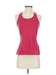 Mountain Hardwear Tank Top
