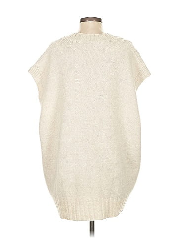 By Anthropologie Sweater Vest (view 2)