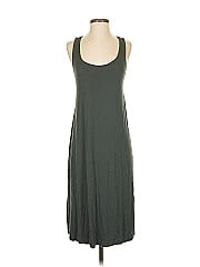 Soma Casual Dress