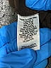 Guess Jeans Brown Long Sleeve Blouse Size XL - photo 9