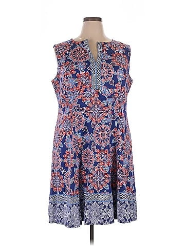 Adorne Casual Dress (view 1)