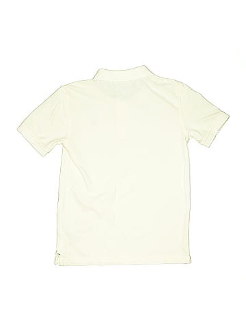 Tommy Hilfiger Short Sleeve Polo (view 2)