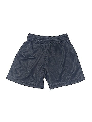 Score Athletic Shorts (view 2)
