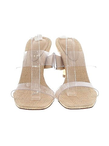Schutz Mule/Clog (view 2)