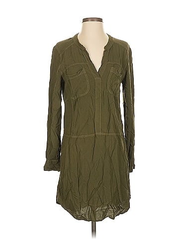 Splendid Casual Dress (view 1)
