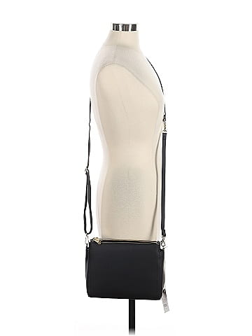 L&S Lo & Sons Satchel (view 2)