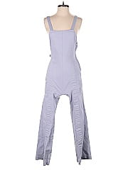 Apiece Apart Jumpsuit