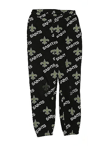 NFL Active Pants (view 1)