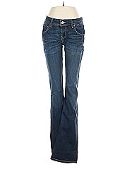 Bke Jeans