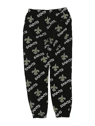 NFL Active Pants (view 2)