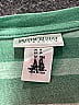 Motherhood Green Short Sleeve T-Shirt Size S - photo 6