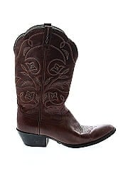 Ariat Boots