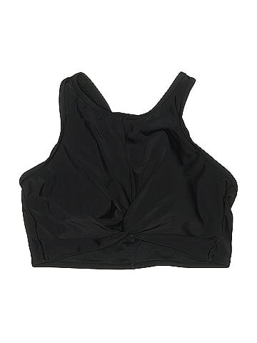 Kona Sol Swimsuit Top (view 1)